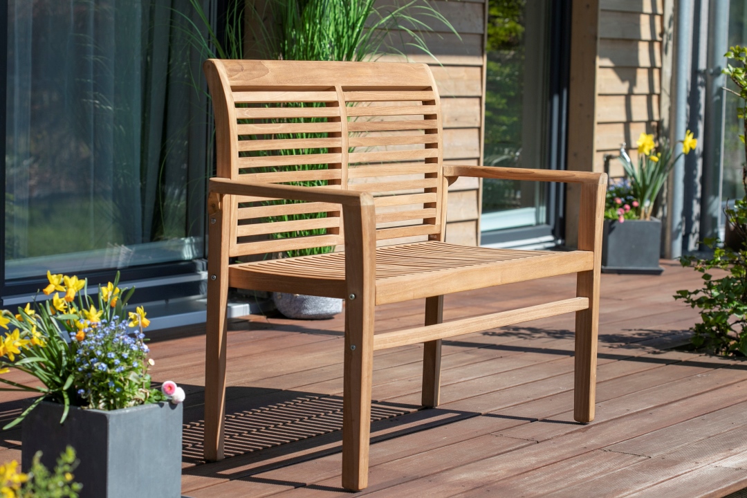 BL26011_Gartenbank_Derby_Teak_120cm_stapelbar_M _2_