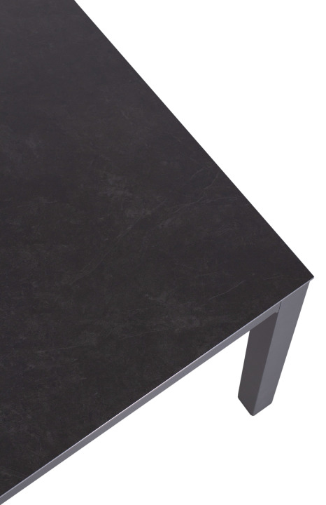 BL27109_Tisch_Tarifa_90x90x75_dark_grey